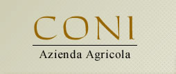 Azienda Agricola CONI